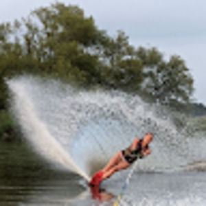 Meet your Posher, Karley